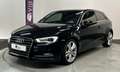 Audi A3 1.4 TFSI 125 S Line Schwarz - thumbnail 1