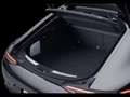 Mercedes-Benz AMG GT 43 4M+ PERF.AGA+HUD+DISTR.+BURM.+PANO+MEM Noir - thumbnail 16