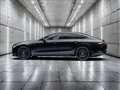 Mercedes-Benz AMG GT 43 4M+ PERF.AGA+HUD+DISTR.+BURM.+PANO+MEM Noir - thumbnail 11