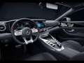 Mercedes-Benz AMG GT 43 4M+ PERF.AGA+HUD+DISTR.+BURM.+PANO+MEM Noir - thumbnail 12