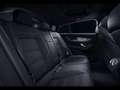 Mercedes-Benz AMG GT 43 4M+ PERF.AGA+HUD+DISTR.+BURM.+PANO+MEM Noir - thumbnail 14