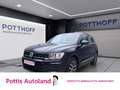 Volkswagen Tiguan 1.5 TSI COMFORTLINE SITZHZG KAMERA KLIMA Noir - thumbnail 1