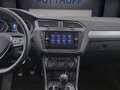 Volkswagen Tiguan 1.5 TSI COMFORTLINE SITZHZG KAMERA KLIMA Noir - thumbnail 13