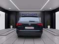 Volkswagen Tiguan 1.5 TSI COMFORTLINE SITZHZG KAMERA KLIMA Noir - thumbnail 3