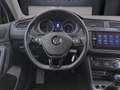 Volkswagen Tiguan 1.5 TSI COMFORTLINE SITZHZG KAMERA KLIMA Noir - thumbnail 11