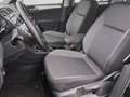 Volkswagen Tiguan 1.5 TSI COMFORTLINE SITZHZG KAMERA KLIMA Noir - thumbnail 9