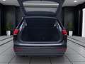 Volkswagen Tiguan 1.5 TSI COMFORTLINE SITZHZG KAMERA KLIMA Noir - thumbnail 4