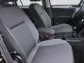 Volkswagen Tiguan 1.5 TSI COMFORTLINE SITZHZG KAMERA KLIMA Noir - thumbnail 15