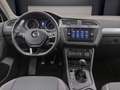 Volkswagen Tiguan 1.5 TSI COMFORTLINE SITZHZG KAMERA KLIMA Noir - thumbnail 12