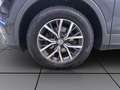 Volkswagen Tiguan 1.5 TSI COMFORTLINE SITZHZG KAMERA KLIMA Noir - thumbnail 8