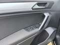 Volkswagen Tiguan 1.5 TSI COMFORTLINE SITZHZG KAMERA KLIMA Noir - thumbnail 10