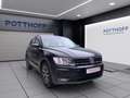 Volkswagen Tiguan 1.5 TSI COMFORTLINE SITZHZG KAMERA KLIMA Noir - thumbnail 6