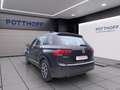 Volkswagen Tiguan 1.5 TSI COMFORTLINE SITZHZG KAMERA KLIMA Noir - thumbnail 2