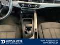 Audi A4 A4 Avant 2.0 35 TFSI MHEV S tronic S line Navi Negro - thumbnail 14