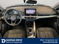 Audi A4 A4 Avant 2.0 35 TFSI MHEV S tronic S line Navi Negro - thumbnail 13