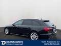 Audi A4 A4 Avant 2.0 35 TFSI MHEV S tronic S line Navi Negro - thumbnail 8
