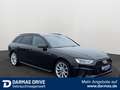 Audi A4 A4 Avant 2.0 35 TFSI MHEV S tronic S line Navi Negro - thumbnail 4