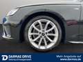 Audi A4 A4 Avant 2.0 35 TFSI MHEV S tronic S line Navi Negro - thumbnail 10