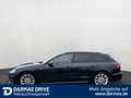 Audi A4 A4 Avant 2.0 35 TFSI MHEV S tronic S line Navi Negro - thumbnail 9