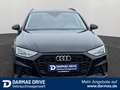 Audi A4 A4 Avant 2.0 35 TFSI MHEV S tronic S line Navi Negro - thumbnail 3
