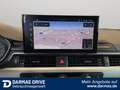 Audi A4 A4 Avant 2.0 35 TFSI MHEV S tronic S line Navi Negro - thumbnail 15