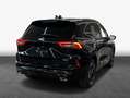 Ford Kuga 2.5 Duratec FHEV 4x4 ST-LINE X Noir - thumbnail 2