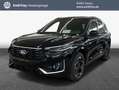 Ford Kuga 2.5 Duratec FHEV 4x4 ST-LINE X Noir - thumbnail 1