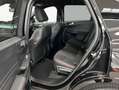 Ford Kuga 2.5 Duratec FHEV 4x4 ST-LINE X Noir - thumbnail 8