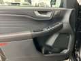 Ford Kuga 2.5 Duratec FHEV 4x4 ST-LINE X Noir - thumbnail 13