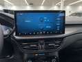 Ford Kuga 2.5 Duratec FHEV 4x4 ST-LINE X Noir - thumbnail 12
