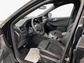 Ford Kuga 2.5 Duratec FHEV 4x4 ST-LINE X Noir - thumbnail 7