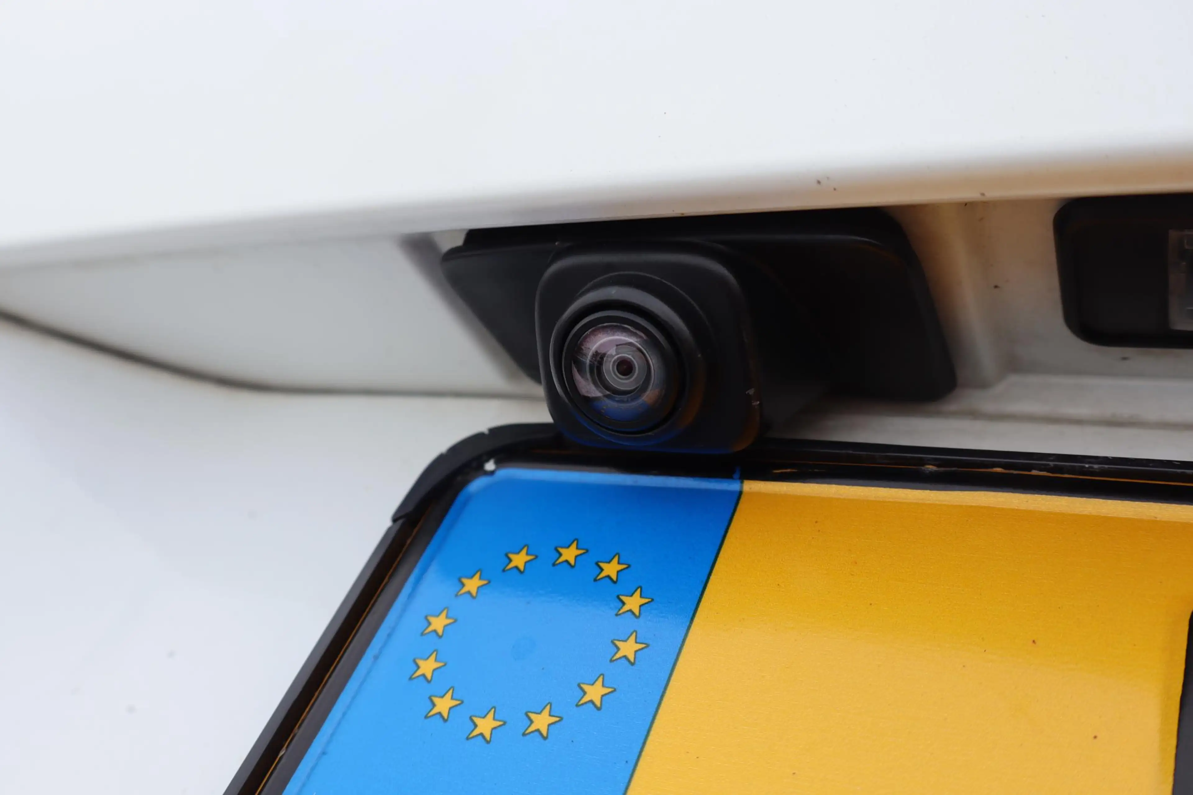 Citroen C4 Picasso 1.6 BlueHDi Intensive Camera, Navigatie, Panoramis — photo 25