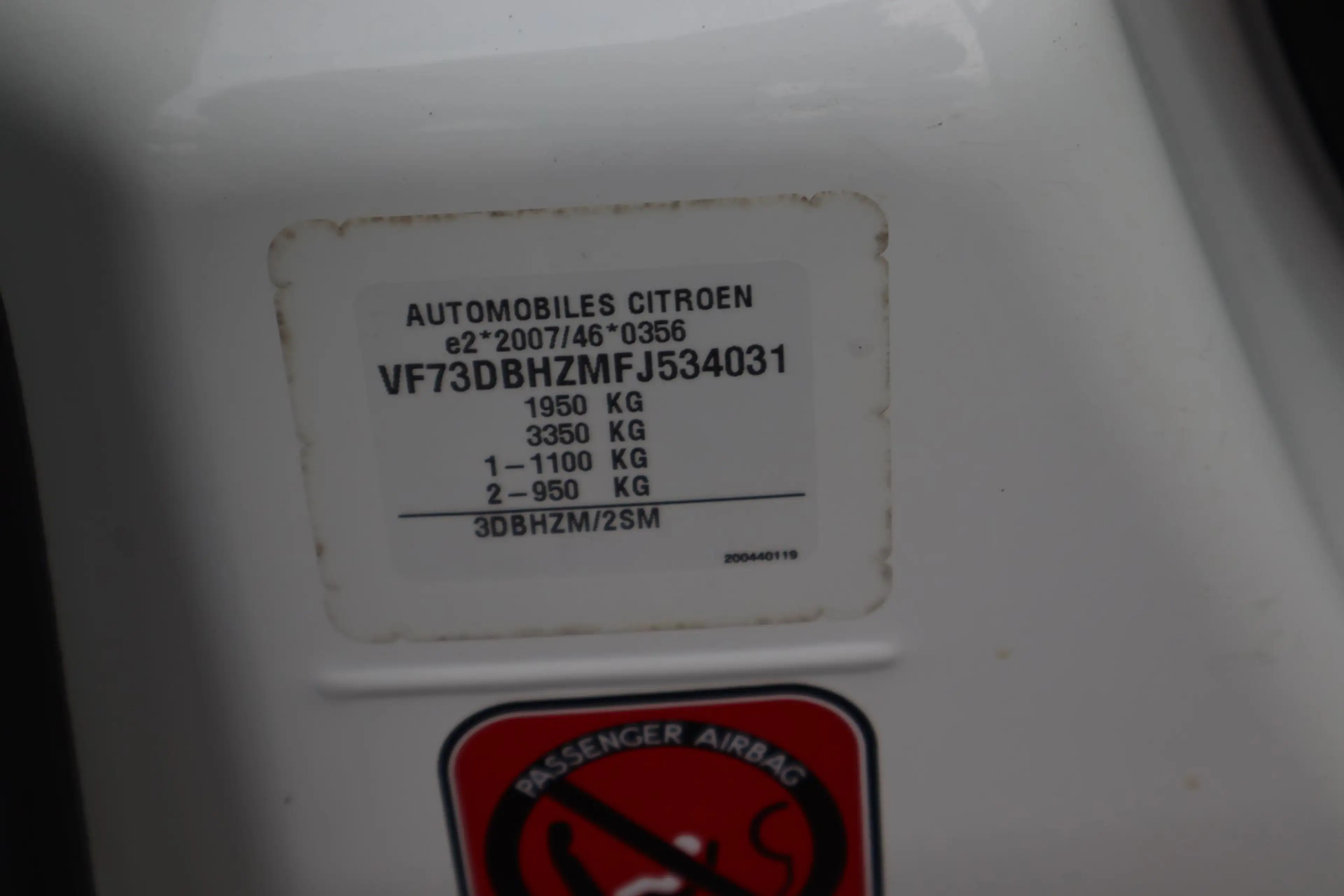 Citroen C4 Picasso 1.6 BlueHDi Intensive Camera, Navigatie, Panoramis — photo 26