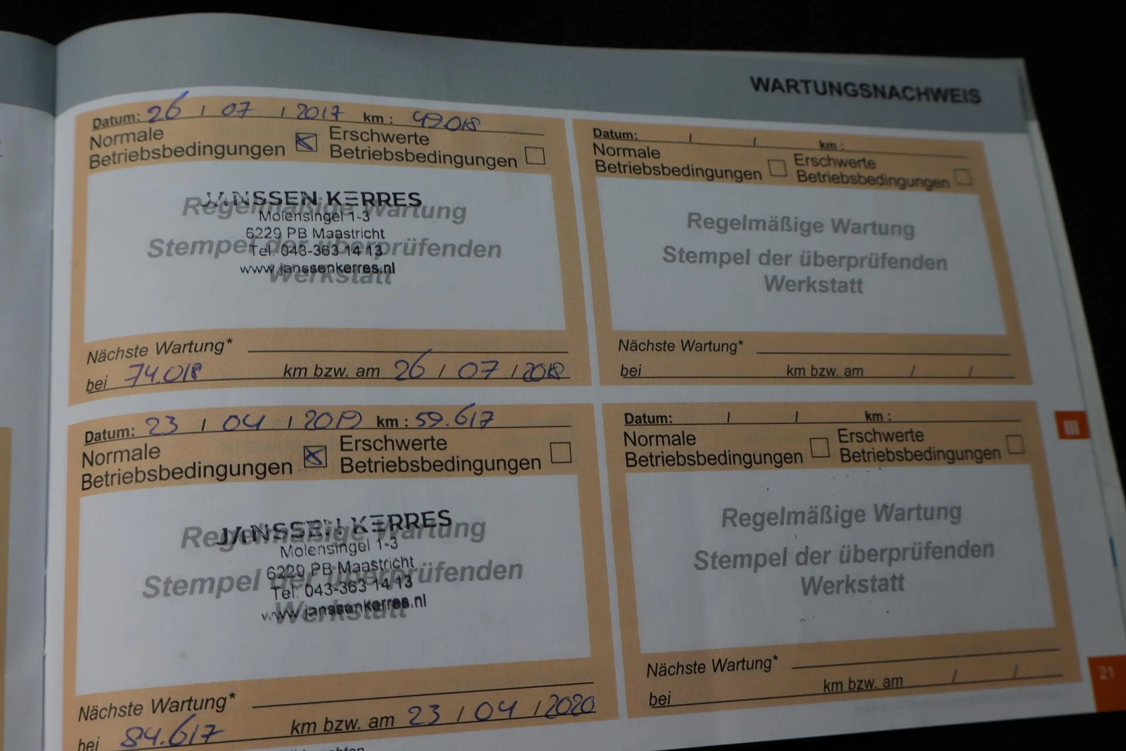 Citroen C4 Picasso 1.6 BlueHDi Intensive Camera, Navigatie, Panoramis — photo 30
