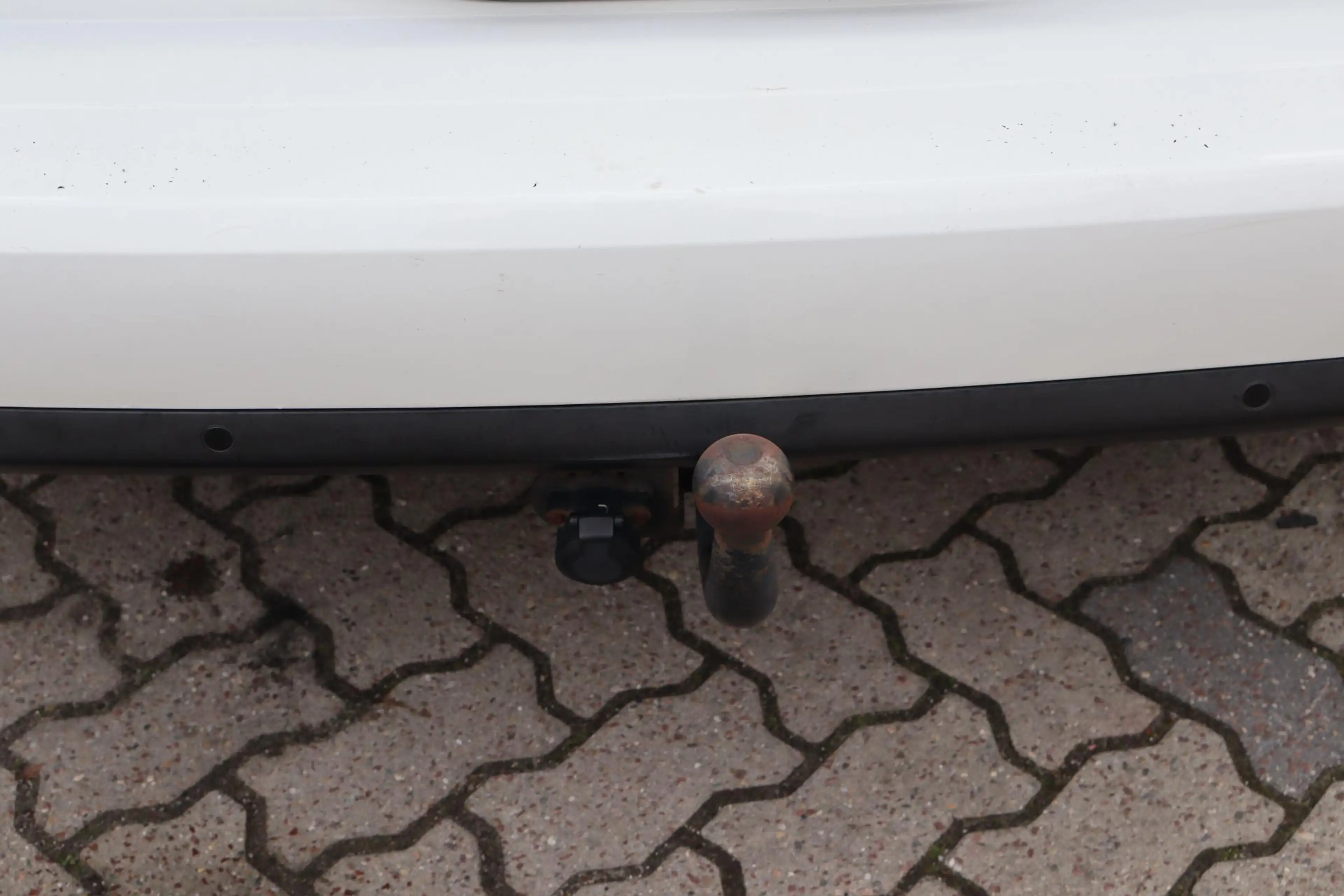 Citroen C4 Picasso 1.6 BlueHDi Intensive Camera, Navigatie, Panoramis — photo 27