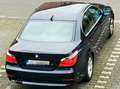 BMW 523 523i Aut. Bleu - thumbnail 5