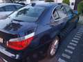 BMW 523 523i Aut. Bleu - thumbnail 4