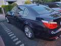 BMW 523 523i Aut. Bleu - thumbnail 3