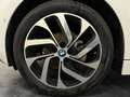 BMW i3 170ch 120Ah Edition WindMill Atelier Blanc - thumbnail 17