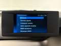 BMW i3 170ch 120Ah Edition WindMill Atelier Bianco - thumbnail 13