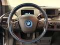 BMW i3 170ch 120Ah Edition WindMill Atelier Bianco - thumbnail 9