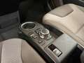 BMW i3 170ch 120Ah Edition WindMill Atelier Bianco - thumbnail 10