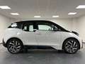 BMW i3 170ch 120Ah Edition WindMill Atelier Bianco - thumbnail 3