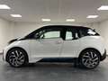 BMW i3 170ch 120Ah Edition WindMill Atelier Bianco - thumbnail 7