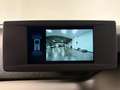 BMW i3 170ch 120Ah Edition WindMill Atelier Bianco - thumbnail 14