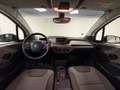 BMW i3 170ch 120Ah Edition WindMill Atelier Bianco - thumbnail 8
