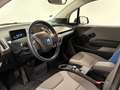 BMW i3 170ch 120Ah Edition WindMill Atelier Bianco - thumbnail 4