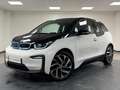 BMW i3 170ch 120Ah Edition WindMill Atelier Bianco - thumbnail 1