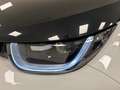 BMW i3 170ch 120Ah Edition WindMill Atelier Blanc - thumbnail 18