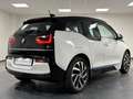 BMW i3 170ch 120Ah Edition WindMill Atelier Bianco - thumbnail 2
